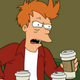 Illustration for article titled Coffee drinking linked to 50% lower risk of suicide